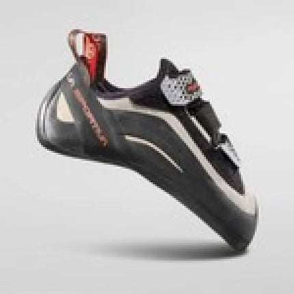 LA SPORTIVA Miura laipiojimo bateliai, laimo spalvos, 39 dydis