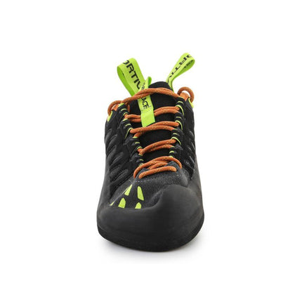 La Sportiva Taramtulace Carbon 30L900729 Laipiojimo Batai