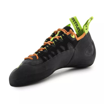 La Sportiva Taramtulace Carbon 30L900729 Laipiojimo Batai