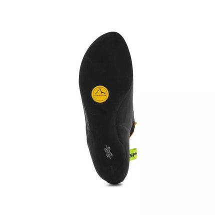 La Sportiva Taramtulace Carbon 30L900729 Laipiojimo Batai