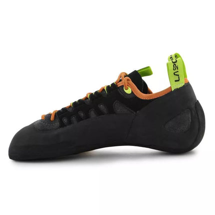 La Sportiva Taramtulace Carbon 30L900729 Laipiojimo Batai