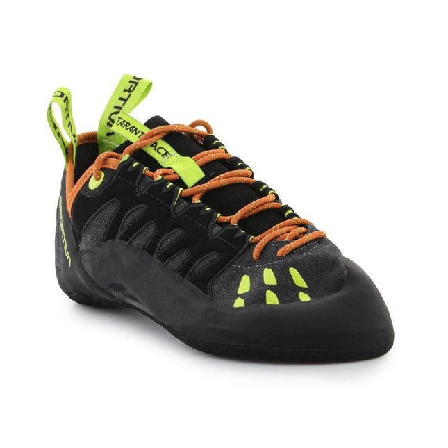 La Sportiva Taramtulace Carbon 30L900729 Laipiojimo Batai