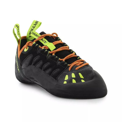 La Sportiva Taramtulace Carbon 30L900729 Laipiojimo Batai