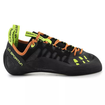 La Sportiva Taramtulace Carbon 30L900729 Laipiojimo Batai