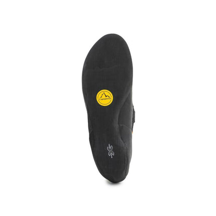 La Sportiva Tarantula Carbon Lime Punch Laipiojimo Batai 40R900729