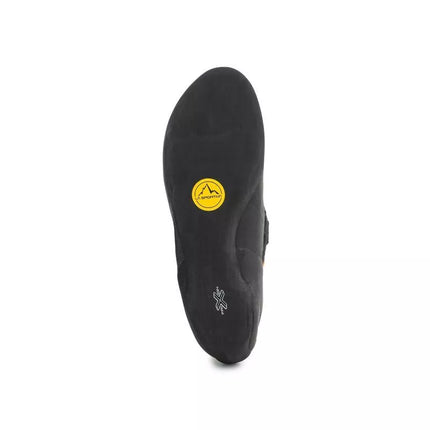 La Sportiva Tarantula Carbon Lime Punch Laipiojimo Batai 40R900729