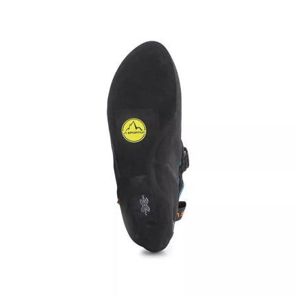 La Sportiva Tarantula Space 40R623205 Laipiojimo Batai