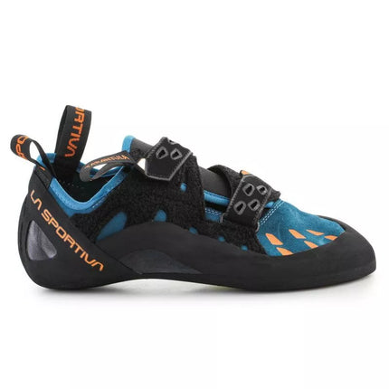 La Sportiva Tarantula Space 40R623205 Laipiojimo Batai