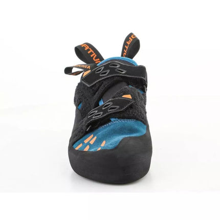 La Sportiva Tarantula Space 40R623205 Laipiojimo Batai