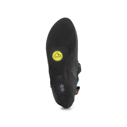 La Sportiva Tarantula Space 40R623205 Laipiojimo Batai