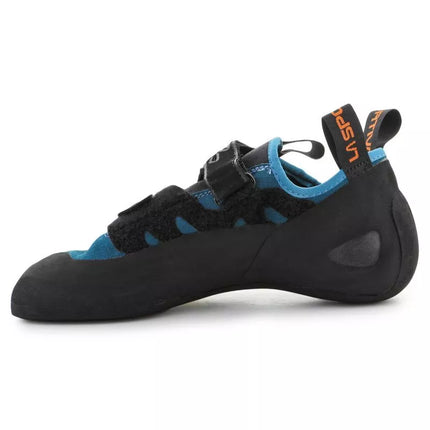 La Sportiva Tarantula Space 40R623205 Laipiojimo Batai