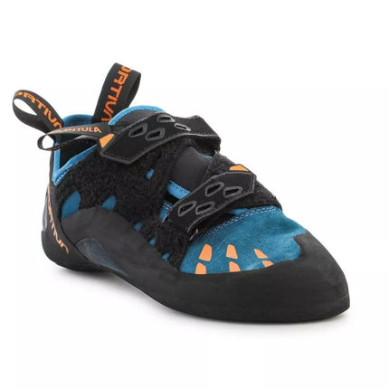 La Sportiva Tarantula Space 40R623205 Laipiojimo Batai