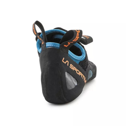 La Sportiva Tarantula Space 40R623205 Laipiojimo Batai