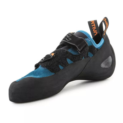 La Sportiva Tarantula Space 40R623205 Laipiojimo Batai