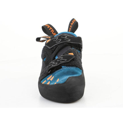 La Sportiva Tarantula Space 40R623205 Laipiojimo Batai
