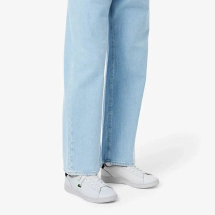 Lacoste CARNABY SET 224 1 SMA balti/tamsiai mėlyni (748SMA001104261)