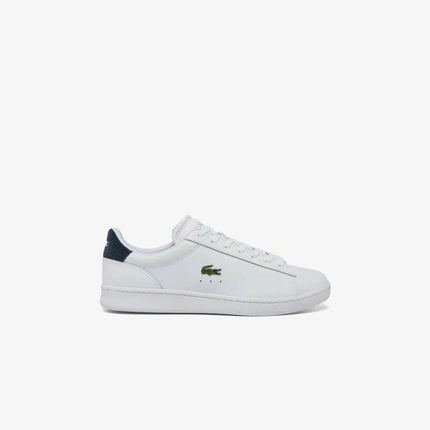 Lacoste CARNABY SET 224 1 SMA balti/tamsiai mėlyni (748SMA001104261)
