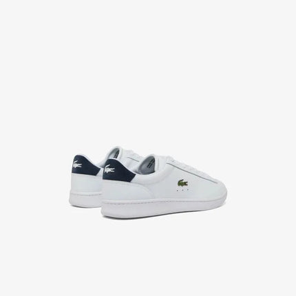Lacoste CARNABY SET 224 1 SMA balti/tamsiai mėlyni (748SMA001104261)