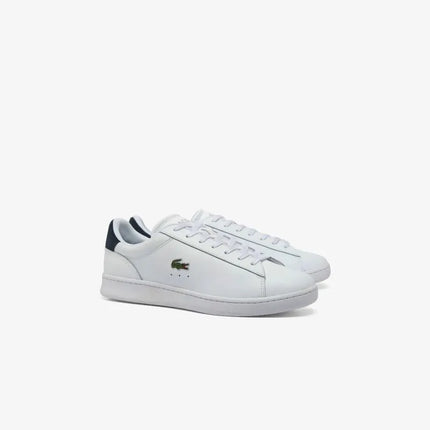 Lacoste CARNABY SET 224 1 SMA balti/tamsiai mėlyni (748SMA001104261)