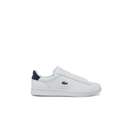 Lacoste CARNABY SET 224 1 SMA balti/tamsiai mėlyni (748SMA001104261)