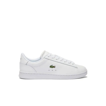 Lacoste CARNABY SET 224 10 SFA balti/balti (748SFA011821G61)