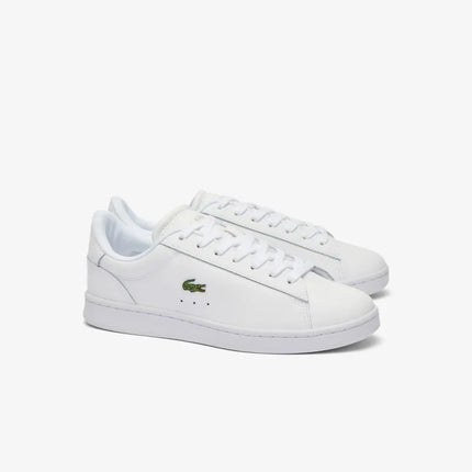 Lacoste CARNABY SET 224 10 SFA balti/balti (748SFA011821G61)