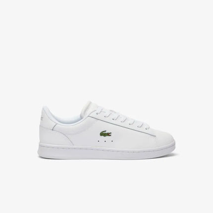 Lacoste CARNABY SET 224 10 SFA balti/balti (748SFA011821G61)