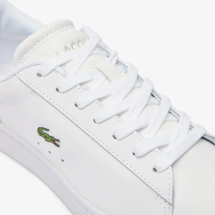 Lacoste CARNABY SET 224 10 SFA balti/balti (748SFA011821G61)