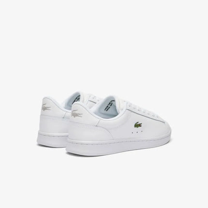 Lacoste CARNABY SET 224 10 SFA balti/balti (748SFA011821G61)