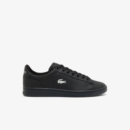 Lacoste CARNABY SET 225 4 SMA BLK/BLK (750SMA006102H61)