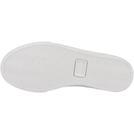 Lacoste LEROND SET 125 2 CMA balti/balti (749CMA003621G61)