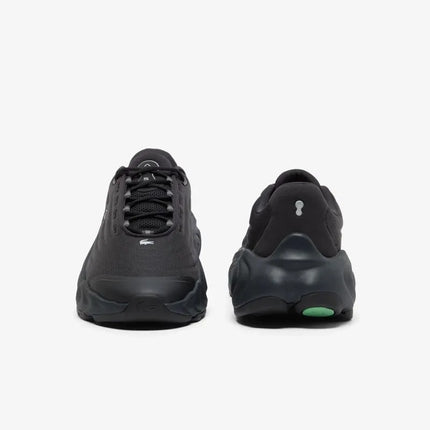 Lacoste SPINOR 225 4 SMA tamsiai pilki / tamsiai pilki (750SMA016617C61)