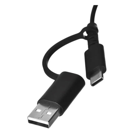Laidinė kompaktiška klaviatūra Lenovo ThinkPad USB-C (4Y51D20850)