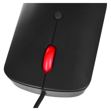 Laidinė kompaktiška klaviatūra Lenovo ThinkPad USB-C (4Y51D20850)