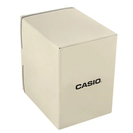 Laikrodis CASIO MQ-24-1BLLEG + dėžutė