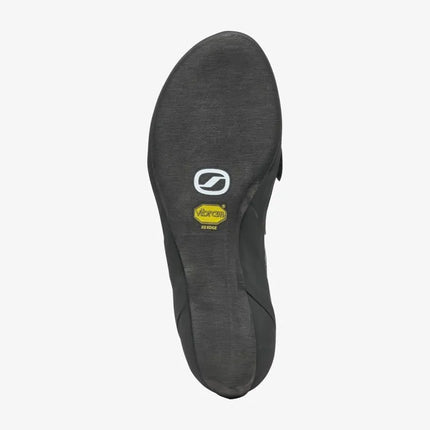 Laipiojimo bateliai Scarpa Origin – Nektarino spalvos, dydis: 39