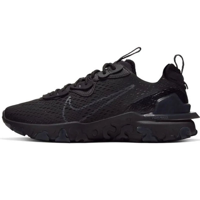 Laisvalaikio batai Nike React Vision M CD4373-004