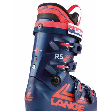 LANGE Rs 70 Sc slidinėjimo batai (Legend Blue)