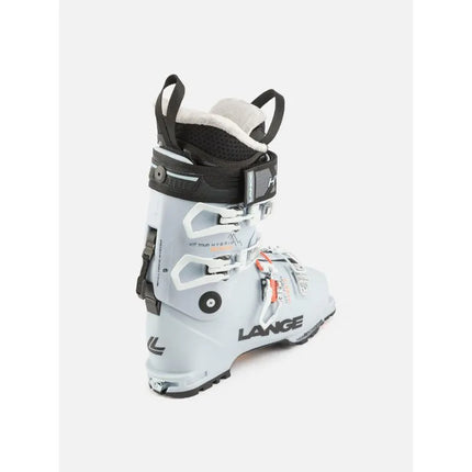 LANGE XT3 Tour Hybrid W MV Gw Flex95 kalnų slidinėjimo batai