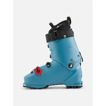 LANGE XT3 Tour Light MV 110 slidinėjimo batai (T.Blue)