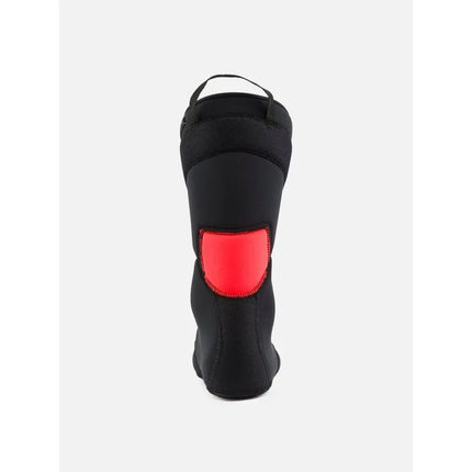 LANGE XT3 Tour Light MV 110 slidinėjimo batai (T.Blue)
