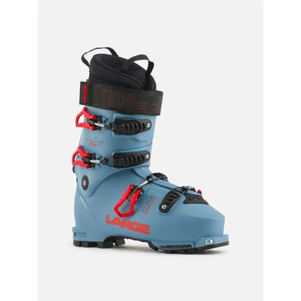 LANGE XT3 Tour Light MV 110 slidinėjimo batai (T.Blue)