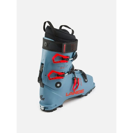 LANGE XT3 Tour Light MV 110 slidinėjimo batai (T.Blue)