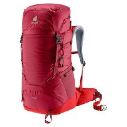 Lapkričio 30 d. masala vyšnių skonio | universalus