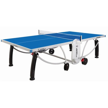 Lauko stalo teniso stalas Giant Dragon S8020