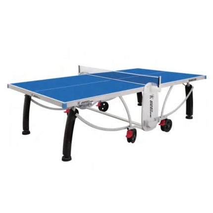 Lauko stalo teniso stalas Giant Dragon S8020