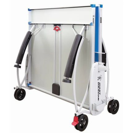 Lauko stalo teniso stalas Giant Dragon S8020