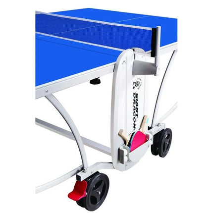 Lauko stalo teniso stalas Giant Dragon S8020