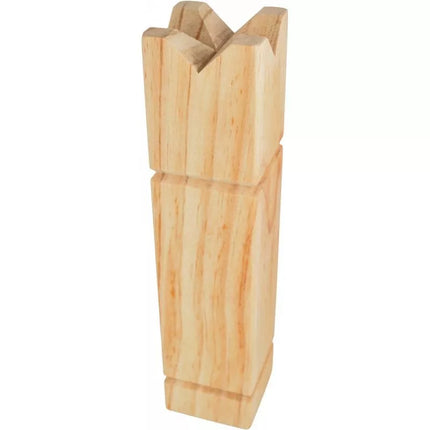 Lauko žaidimas „Kubb Schildkröt Fun Sports“
