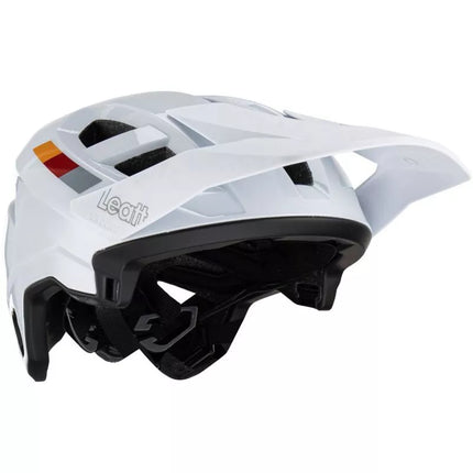 Leatt Šalmas MTB Enduro 2.0 V23 M 102301495 dviračio šalmas